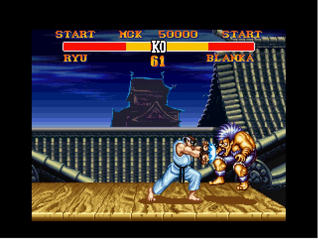 street fighter 4 nds rom download